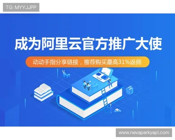 开云安卓版最新版本下载指南帮助玩家轻松体验高品质游戏乐趣