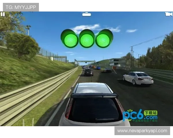 开云官方网站网页版常见问题解答与技术支持，解决玩家在登录与使用中的疑难