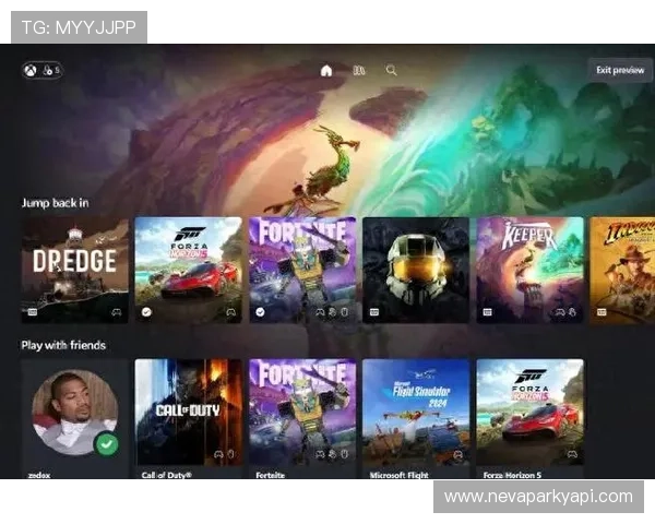 开云网页版界面全面升级带来更流畅的游戏体验与操作优化方案