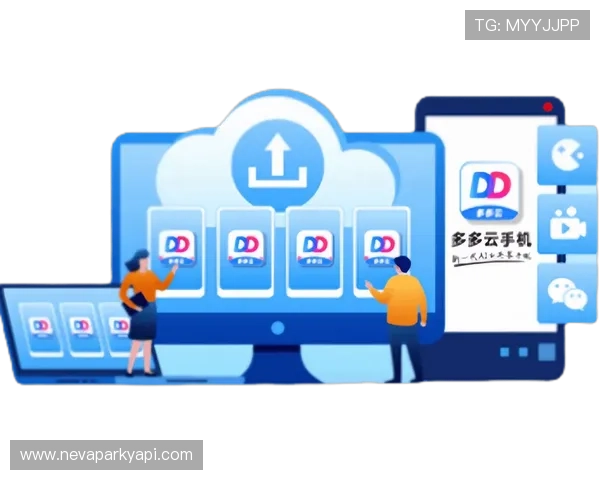 开云首页安全措施与隐私保护策略保障用户信息安全与平台稳定运行