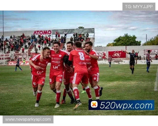 探索开云体育平台入口的各类运动赛事直播体验