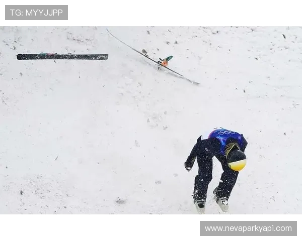 新手如何快速上手开云体育下载网址的技巧与经验