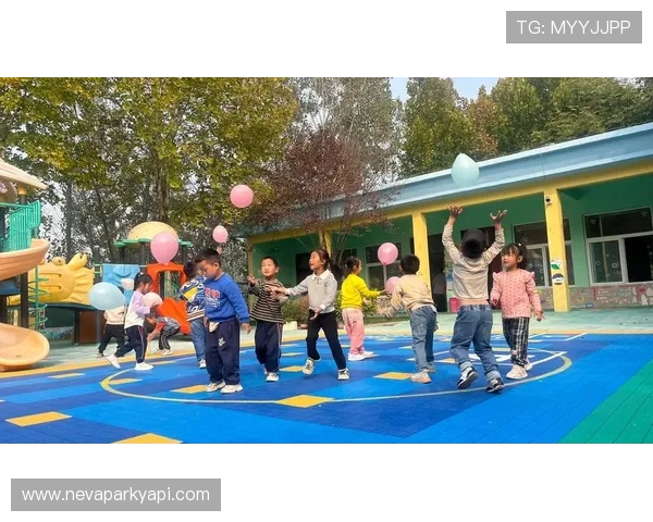 探索开云真人体育娱乐的多样化游戏选择与精彩活动