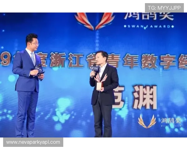 深入分析开云体育网页版入口问题带来的用户体验影响