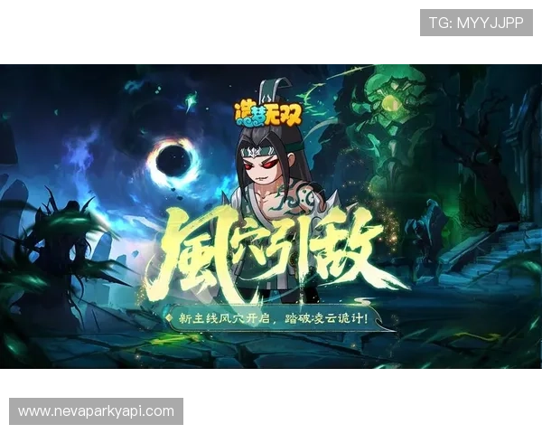 爱游戏体育官网综合入口助力玩家快速找到心仪游戏提供详细的游戏介绍和最新版本更新信息