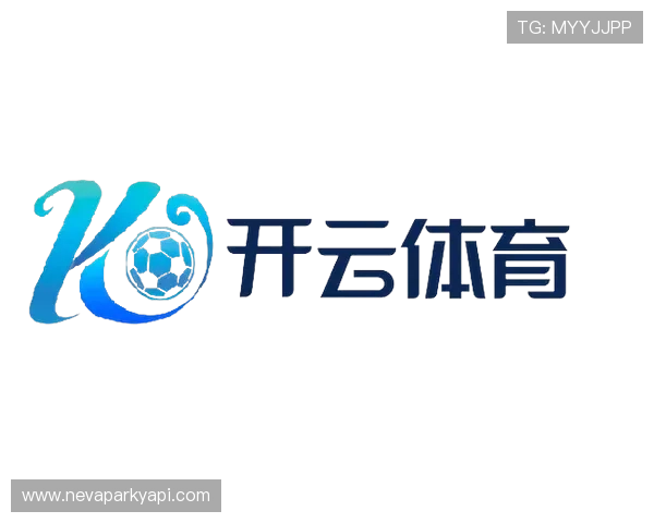 解密Kaiyun开云app官网的多种实用功能，提升你的使用体验