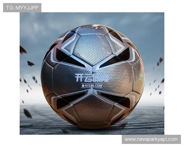 开云KY官方旗舰店节日促销活动提前预告让你不错过每一次优惠机会