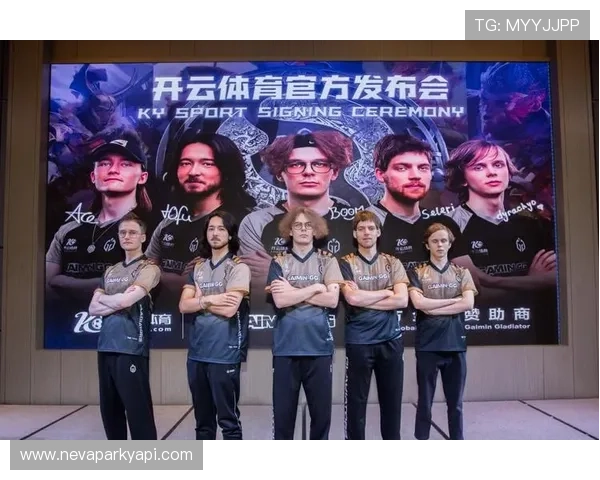 开云体育全站下载详细步骤，帮助新手快速上手畅玩海量体育赛事资源