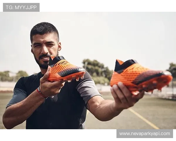 开云体育娱乐官网赞助国际米兰对品牌影响力提升的具体策略与效果