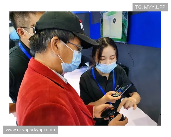 在开云kaiyun官网下载安装游戏的详细流程，帮助用户避免常见问题实现顺畅安装体验