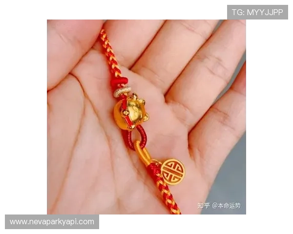 如何顺利进行开运在线登录，提升个人运势和生活幸福感