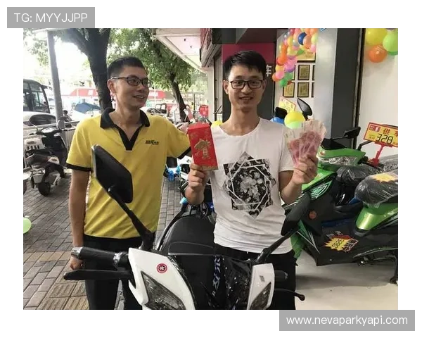 开云app官方官网提供的最新优惠活动和促销信息全面解析