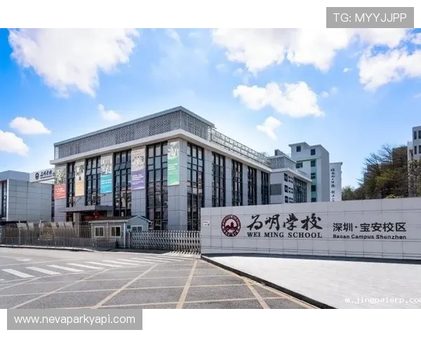 开云KY现金开户注意事项及常见错误避免指南帮助用户顺利开户