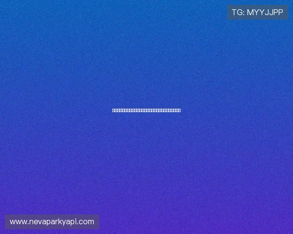 开云体盲的全面解析：什么是开云体盲以及如何有效识别和应对